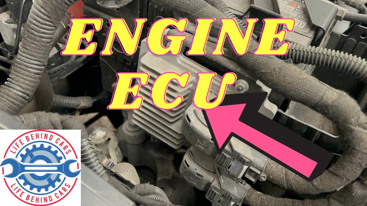 Cat-Back Straight Pipe Exhaust System – Vauxhall Astra Van H 1.9L MK5 – 3" Tip