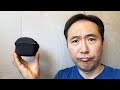 The PROBLEM with Microbrands - Lapizta Audax Review &amp; Critique - Perth WAtch #495