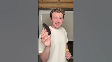 Черная Magic Mouse