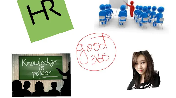 CSR in Hilton hotels