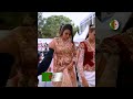 يا مريومة ربي يهديك موسيقى جزائرية عمر الزاهي 