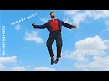 Capture de la vidéo Orlando Weeks – Big Skies, Silly Faces (Official Video)