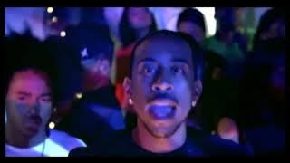R  Kelly - Rock Star ft  Ludacris, Kid Rock