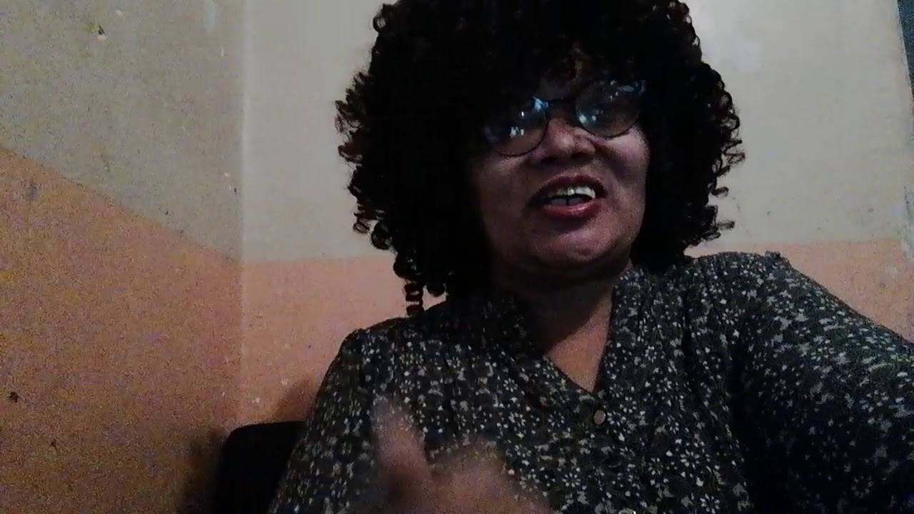 Confidence Tip of the Day do not throw away your shot. YouTube