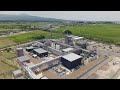 INPEX 柏崎水素パーク 紹介動画