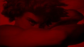 MAYHEM - Worthless Abominations Destroyed