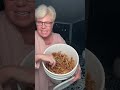 #dogtreats #chickenfeet #dogsoftiktok #tiktokshopcreatorpicks #tiktokshopspringglowup