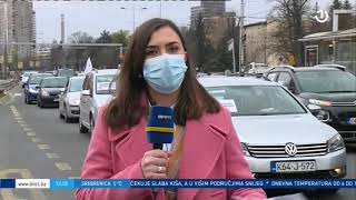 Dnevnik 1 [17.04.2021.]