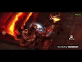 God of war ghost of sparta Ep#3