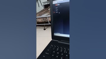 Only Subscribers chat mode in the live stream