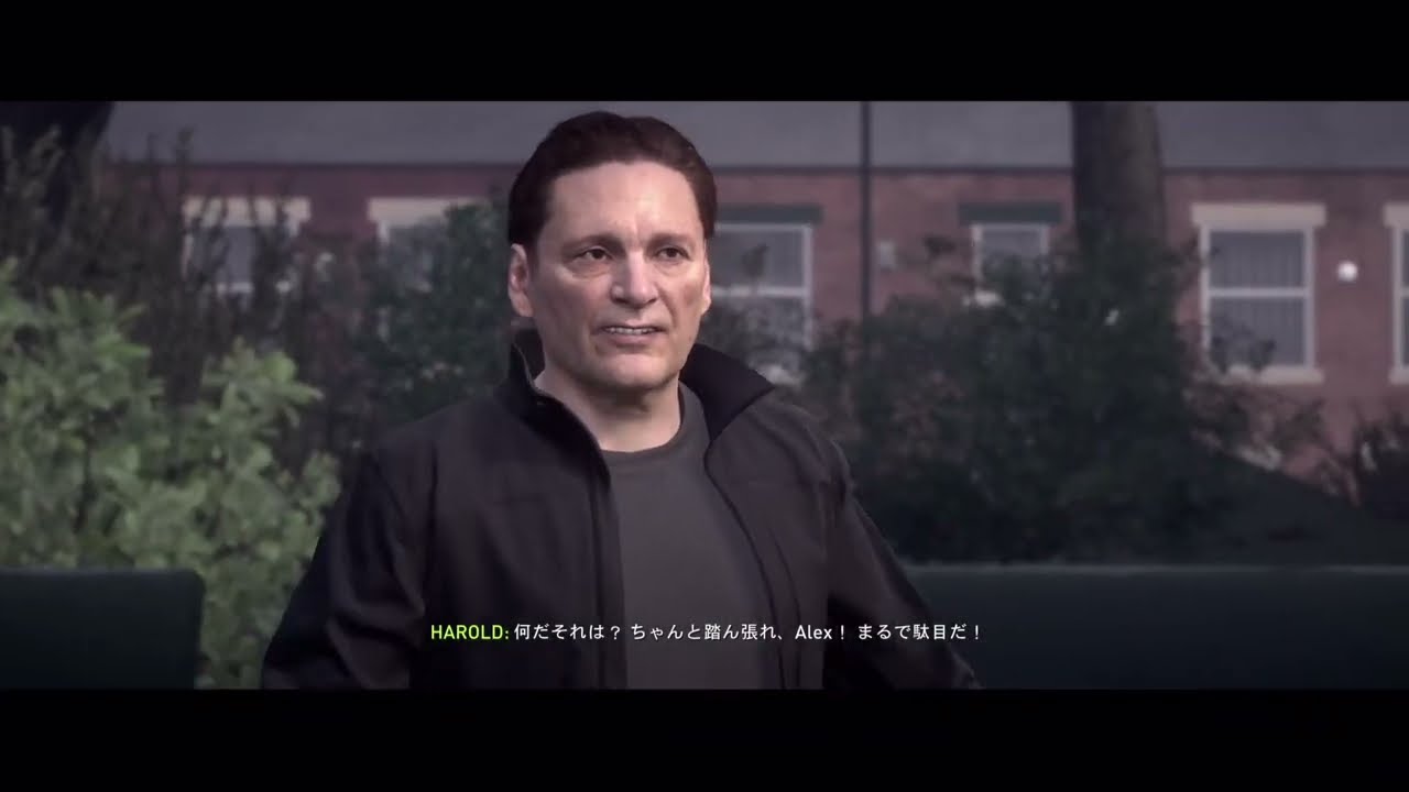 FIFA18  選手モードpart1