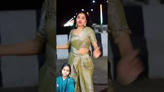 मकईया में राजा जी | Pawan Singh | Monalisa | HD Video | Makaiya Me Raja Ji | Darar | Bhojpuri Song