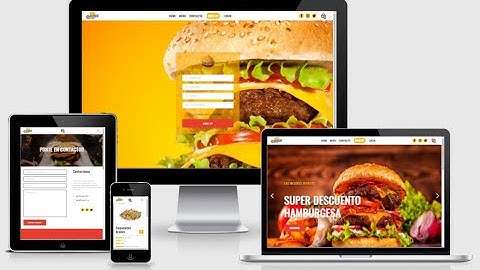 MERN Full Stack Development of pizza order tracker app using NodeJs, Express, and Mongo DB