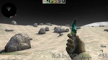 FLIP KNIFE GAMMA DOPPLER PHASE 4/ FACTORY NEW : BEST KNIVES IN CS2 & CSGO 🔥ALL ANIMATIONS INGAME