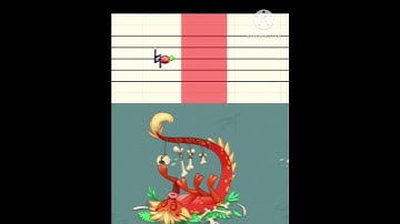 Plinkajou On Bone Island - My Singing Monsters Composer Tutorial!