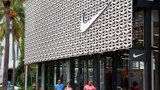 ‘Pretty much’ every large US company has gone ‘massively woke’