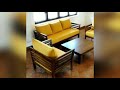 Home furniture for sale, Teak wood sofa set, Beds, Almiras, Dining tables etc. Home furniture for sale, Teak wood sofa set, Beds, Almiras, Dining tables etc.