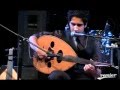  Yousif abbas  العازف يوسف عباس في ساقية الصاوي \u00262