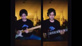 Vídeo de The Bear And The Mainden Fair