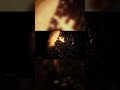 The alien megastructure we actually found? #astronomy #scifi #shorts