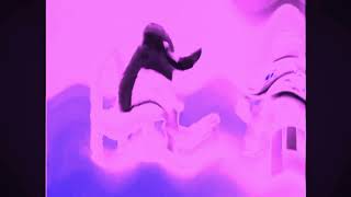 Pingu Dinner Punch In G Major 372