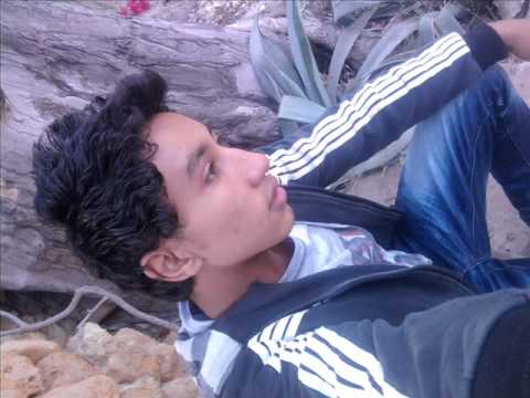 مهرجان العريكه دى جى ميسوووو