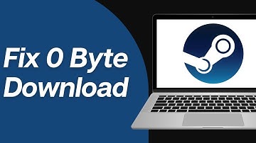 Fix 0 Byte Download  - Downloads won