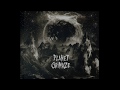 GRIMAZE - Endless Life Force (Official Audio)
