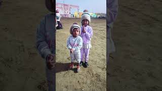 ☺️मेरे मलिक☺️✨💖 #trending #shorts #youtubeshorts #fashiontrends #trendingshorts #viralshort #viral