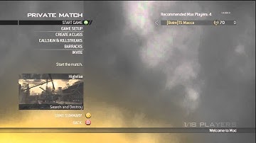 singles wrong rules.wmv