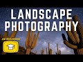   landscape photography national geographic tips    photography with jim richardson 