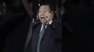 MEMBUAT TUHAN TERSENYUM | ERASTUS SABDONO, SUARA KEBENARAN, TRUTH ID, GSKI REHOBOT