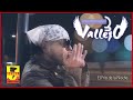 3 Vallejo - El Frio De La Noche