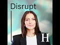 Treffen KI-Agenten bald die Entscheidungen von CEOs, Bianca Anghelina?