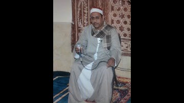 سورة الماعون الشيخ هاني عبدالماجد