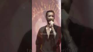 Tan Taşçı Hafız Slayt 💫