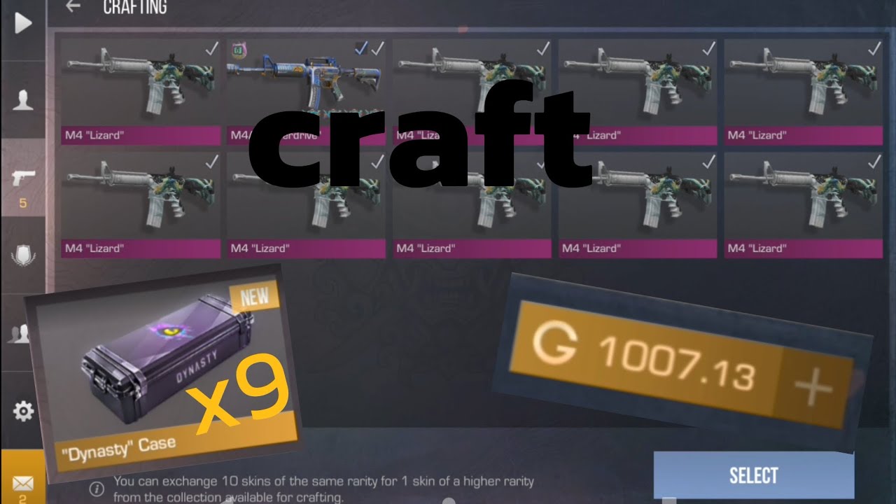 Standoff2 Дээр мөнгө үрээд profit Хийсэн үү? 