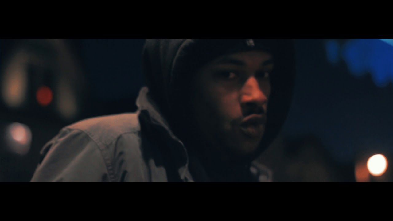 Watch NATE BRADY "WITH THIS MICROPHONE" (MUSIC VIDEO) on YouTube Watch NATE BRADY "WITH THIS MICROPHONE" (MUSIC VIDEO) on YouTube