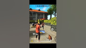 TROLLING NOOBS 😂 #freefire #shortsfeed #mxmahesh99 #short