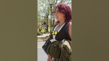 College students can