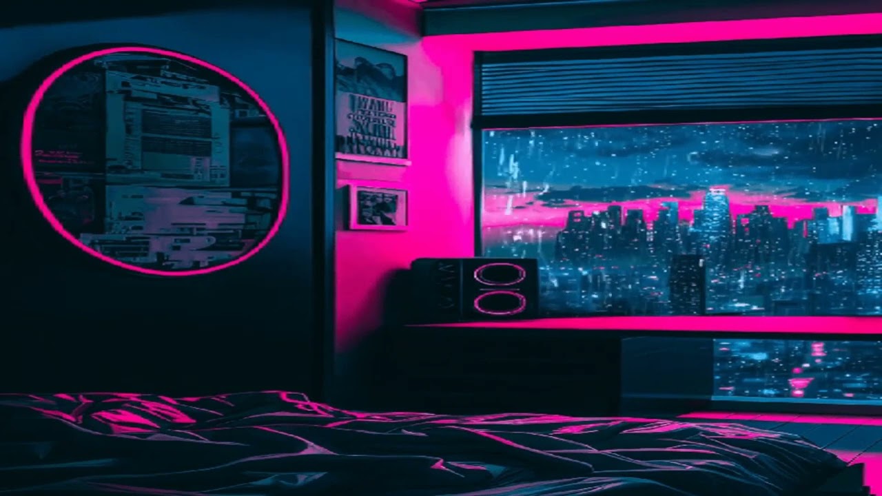 Oasis - stand by me (slowed and reverb)