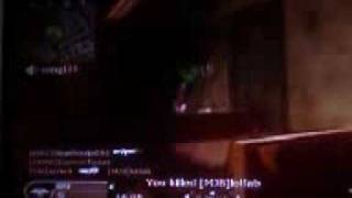 call of duty p90 montage