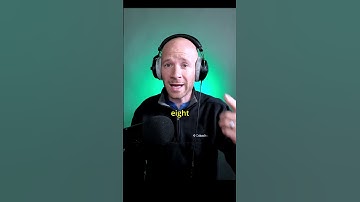 7 Most Expensive Apple Products #apple #top10 #top5 #expensive