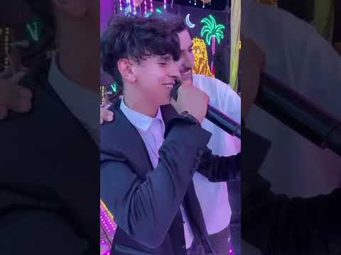 محمد البصيلي 2025 الجديد لسه سابت توزيع جديد ترند تيك توك 