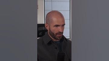 The best way to learn a language is watching films, TV & YouTube videos ... unless it