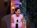 Anushka Sharma ultra pro max roast in Kapil Sharma show #roast #viral #ytshorts