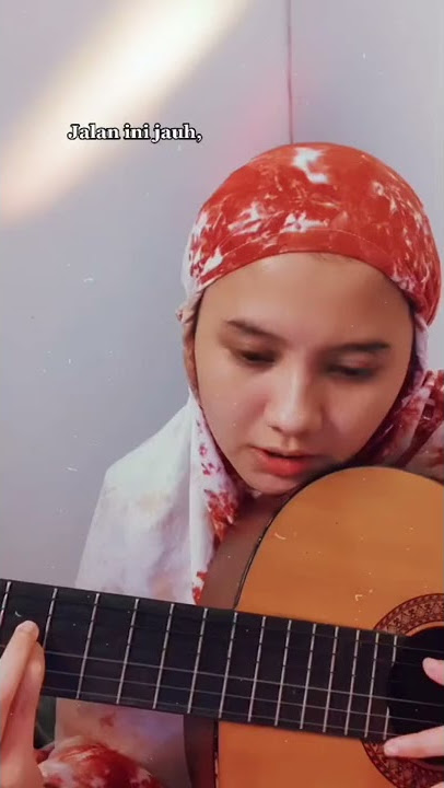 Butterfly - Melly Goeslow