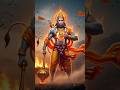 दुख दर्द जिंदगी के वो हर लेगा |hanumanjibhajan#hanuman#balaji#trend#shorts #dujabhai-hanuman #bolbam