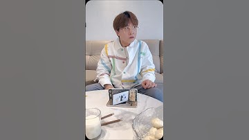 Khi Nhà Bạn Quá Nghèo Để Mua 1 Cái Giá Đỡ Điện Thoại #ngaohusky #troll #vloghai