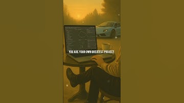 restart , reset , refocus--- don